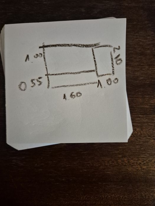 Продавам ъглов  разтегателен диван