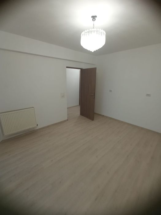 Apartament 2 camere Floresti