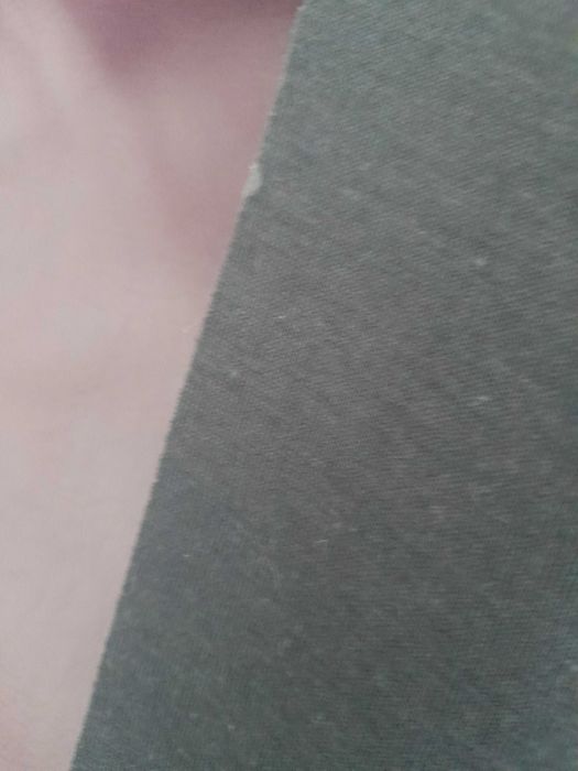 Кожа за тапициране