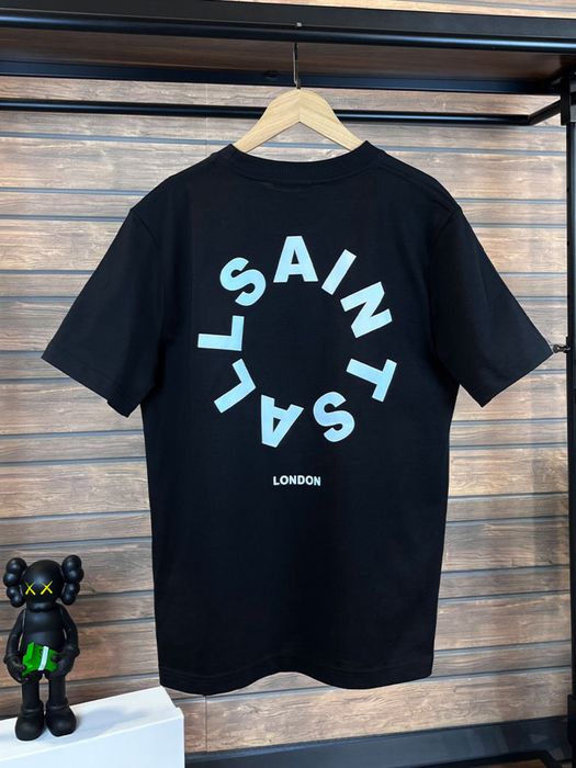 Тениска All Saint*s