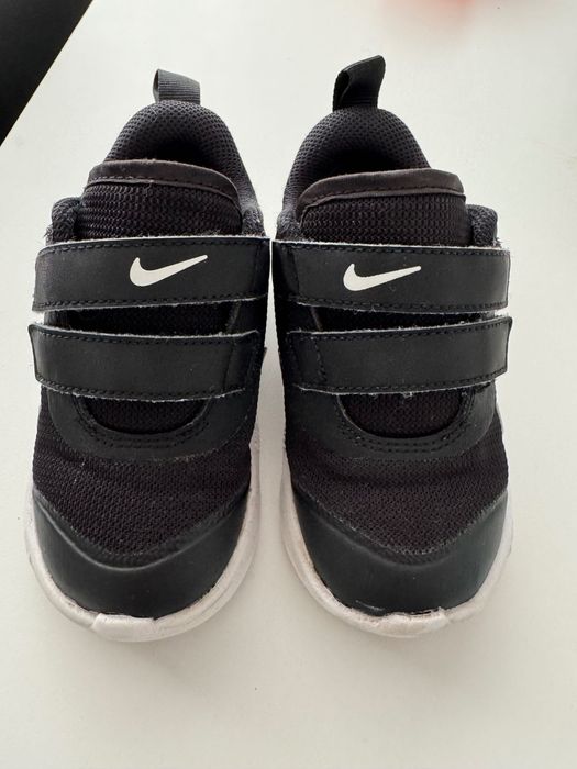 Детски маратонки Nike 24