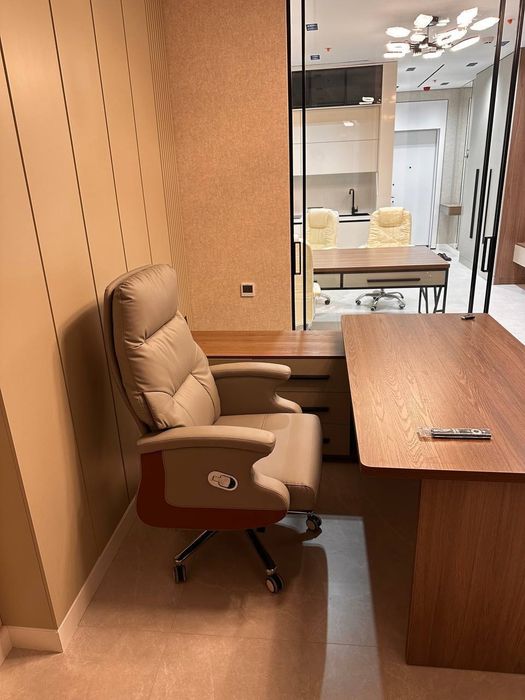 Аренда Nest one 1200$