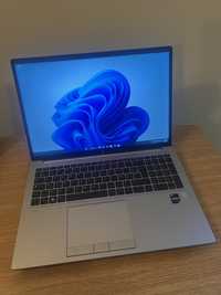 Vand/Schimb Statie Grafica / Laptop HP ZBook Fury 16 G9