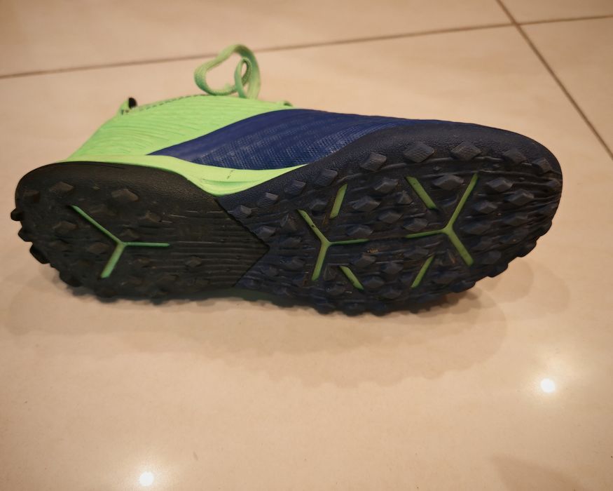 Vand kipsta marimea 33