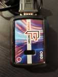 Vand Power Box obd2