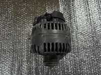 Alternator VW Golf Bora