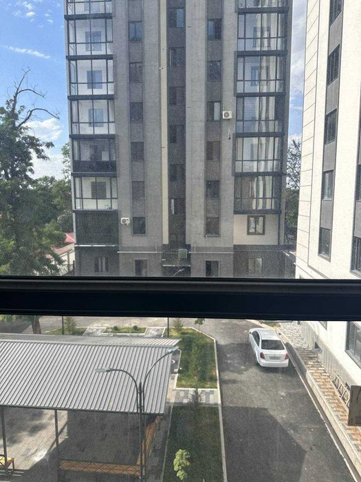 продается 2х комнатная квартира 59 квадратов