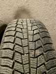 Зимни гуми General Tire ALTIMAX WINTER 3