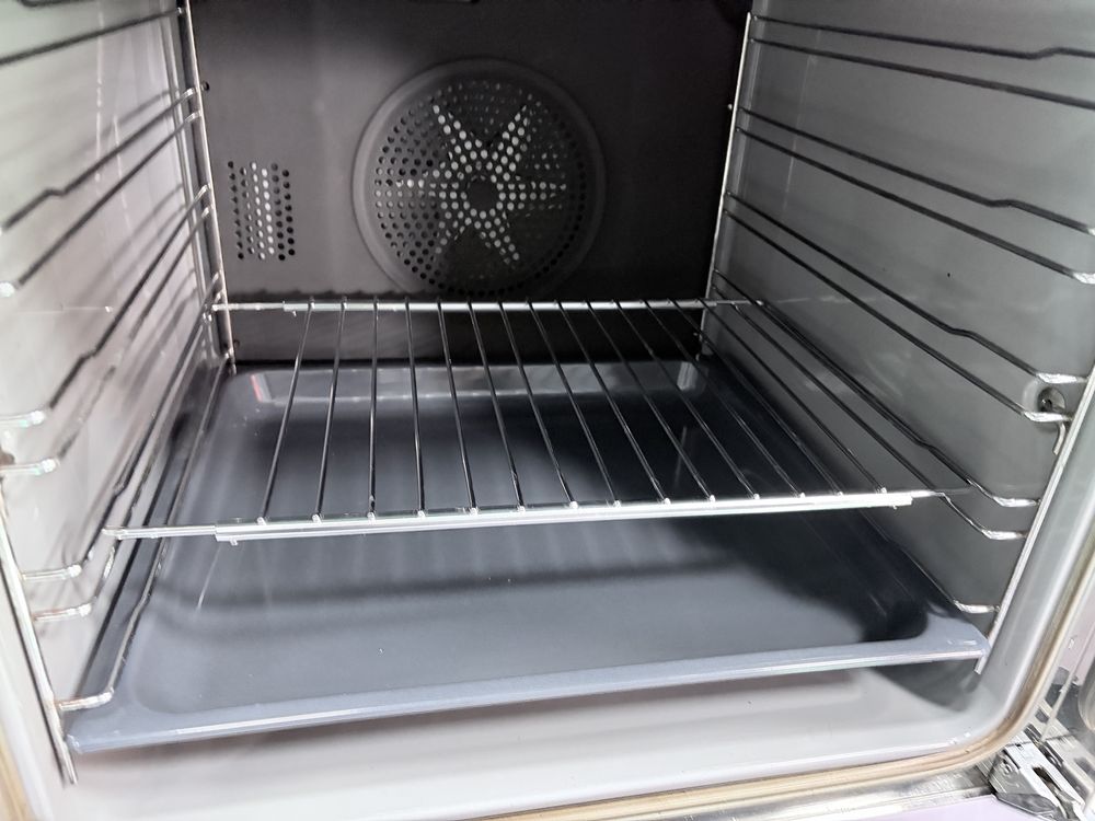 Miele H 5240 Е Фурна за вграждане/24 мес гаранция