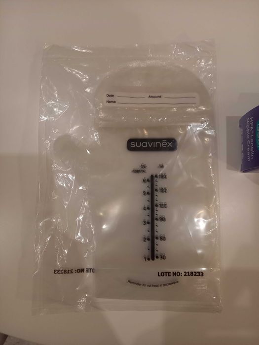 Philips AVENT Единична електрическа помпа
