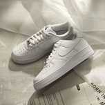кроссовки Nike Air