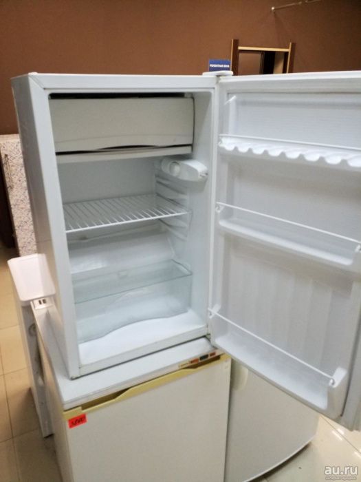 Ремонт холодильников на дому с ГАРАНТИЕЙ