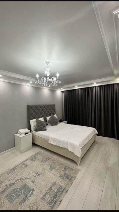 Качественные кровати односпалки и двухспалки