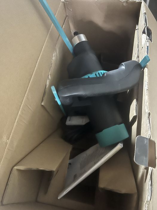 Amestecator cu 2 viteze C-mix cu paleta WK140