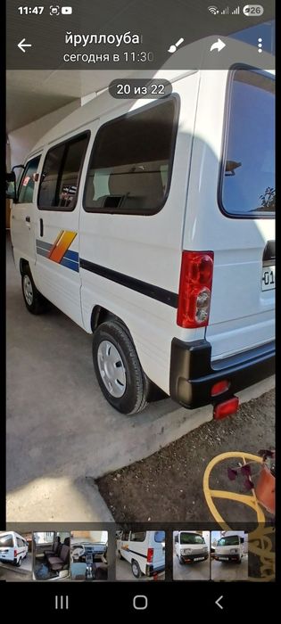 Срочно.прадаётся