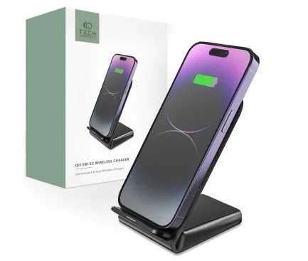 Incarcator Telefon Wireless Fast Charging 15W