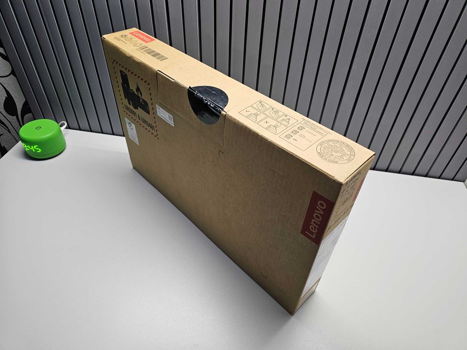 ПРОДАМ Lenovo V15 G4 Ноутбук Ryzen™3-7320U/8GBDDR5/256SSD/15.6"FullHD.