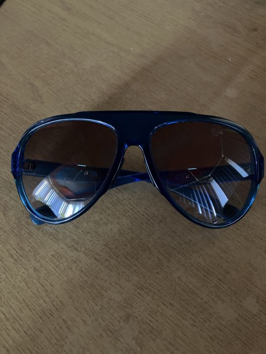 Ochelari soare Dolce Gabbana