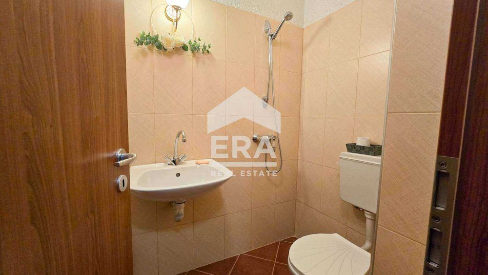 Продава се Четиристаен апартамент в София, Карпузица - 132 кв.м за 2272 €/кв.м - Снимка #12