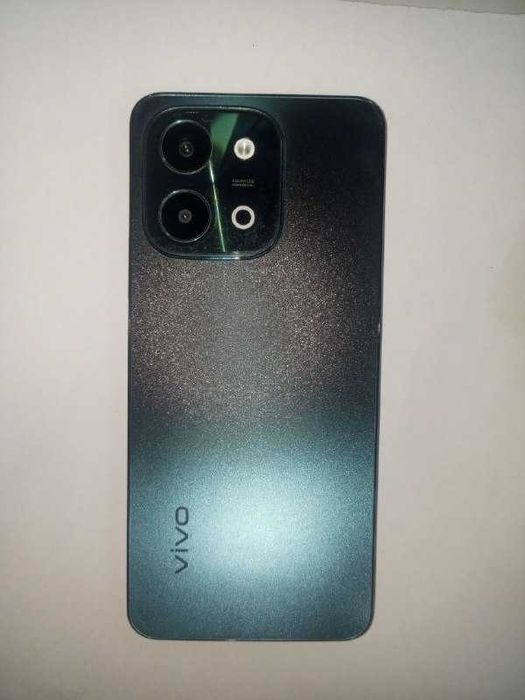 Vivo Y28 (г.Алматы)