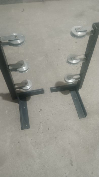 Бельевые ролики продаются