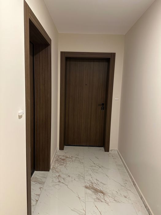 Дава се под наем Двустаен апартамент в София, Гоце Делчев - 82 кв.м за 899 € - Снимка #12