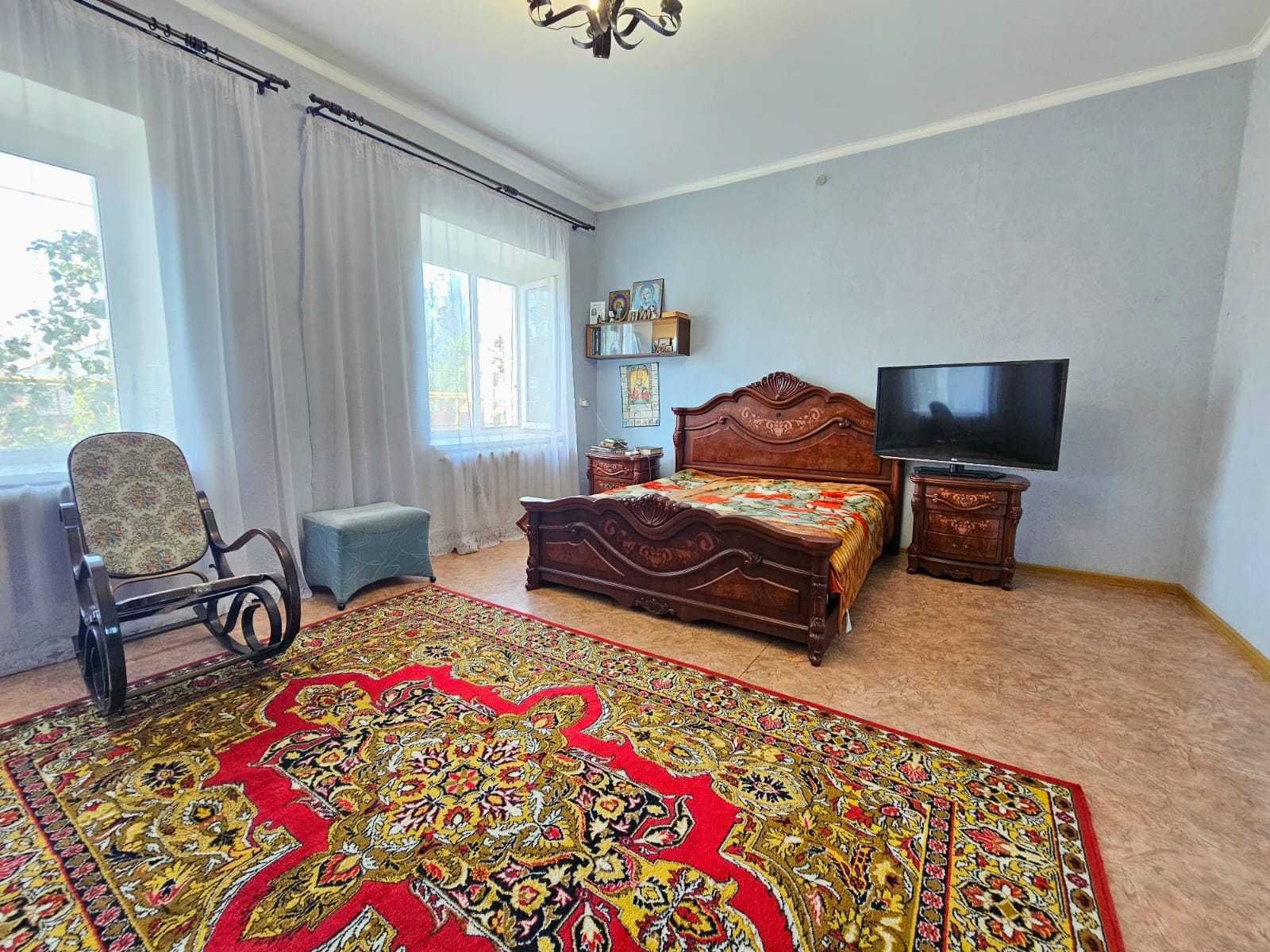 продается дом Мичурино Новая