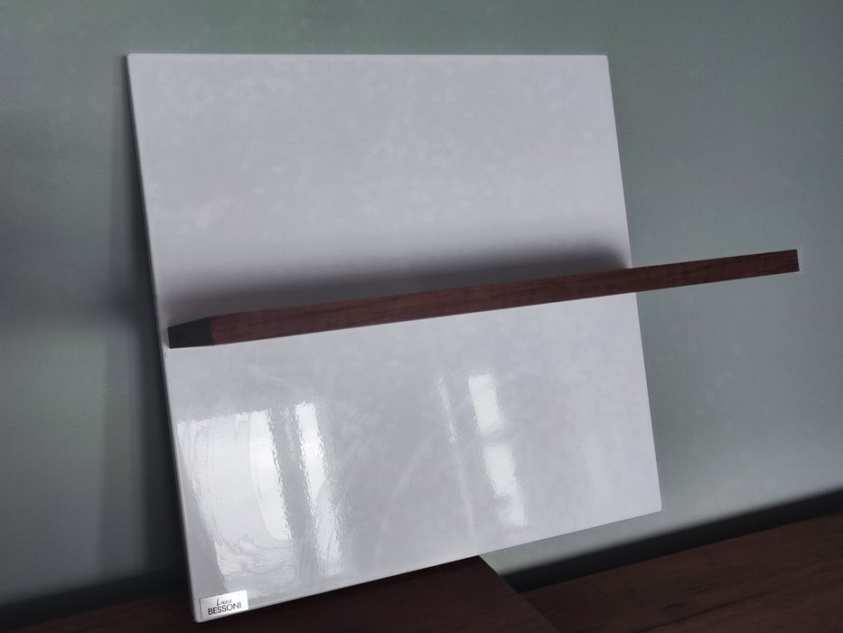 Мебели за детска стая Luca Bessoni 5 части (може и отделно)