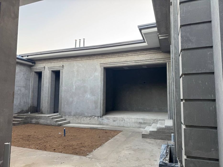 Продается Евро каробка на Янги Узбекистан