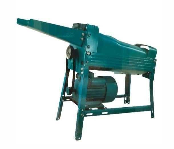 Batoza,Desfacator de porumb electric Broman 4000W+