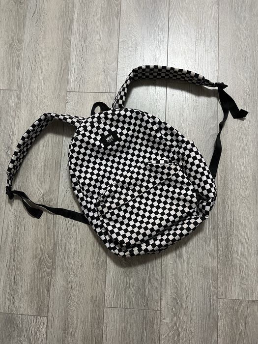 Продам вещи срочно