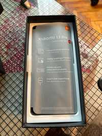 Xiaomi 13 PRO 5G