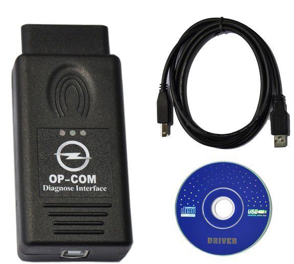 diagnoza opcom opel Op com v1.99+manuale si codari