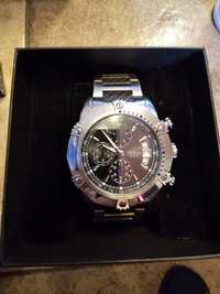 Ceas Guess barbatesc