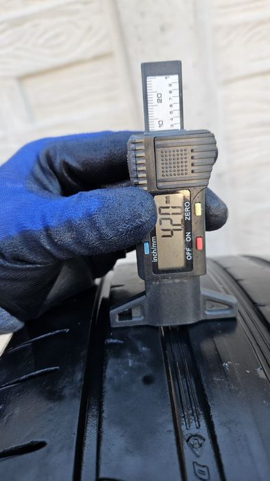 Jante Audi 18 Tzoli [Impecabile]