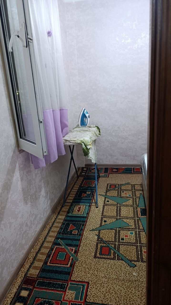 Аренда 2/2/4 ТТЗ-1, стадион локомотив, с обстановкой