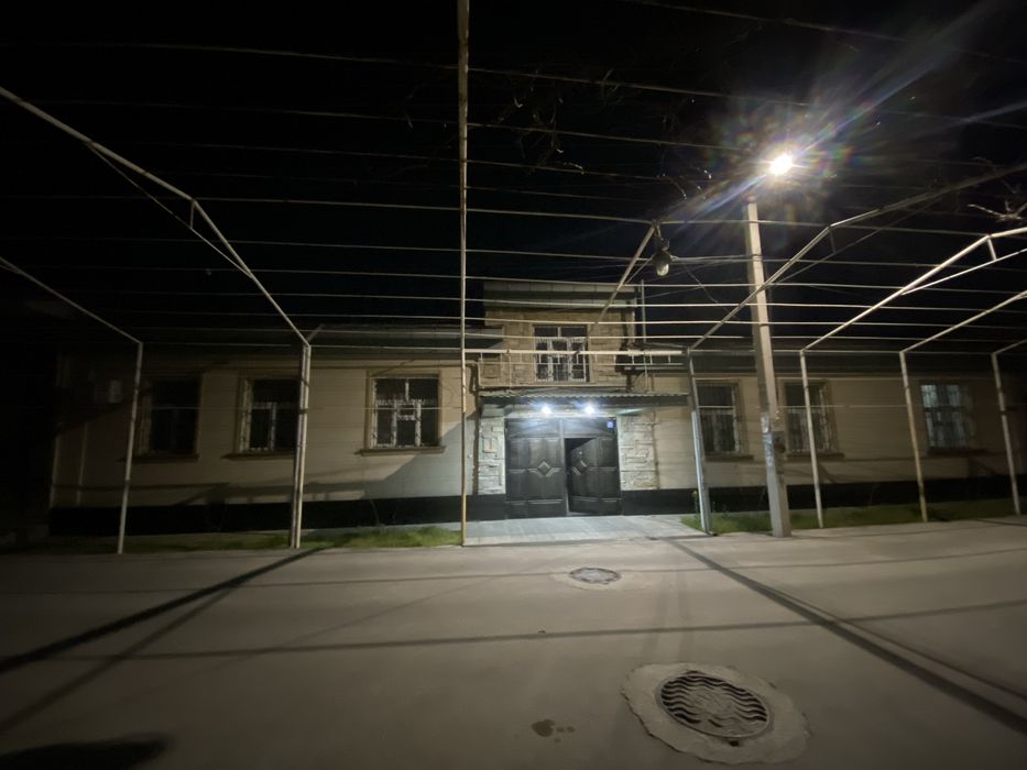 Продается Участка 8 сотох