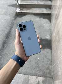 Iphone 13 pro max 256 срочно сотлад