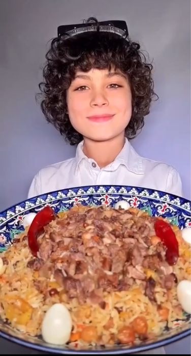Foto  va video hizmatlari   .  Sifatli va arzon narhda!
