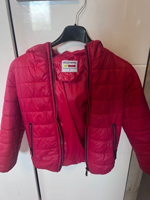 Яке за момче 104