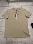 Vand tricou Tommy Hilfiger, original nepurtat , mas m