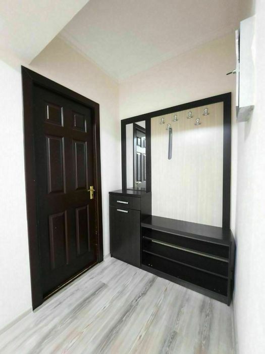 Сдается 2 ком ЦУМ Ц-7. Смарт Супермаркет