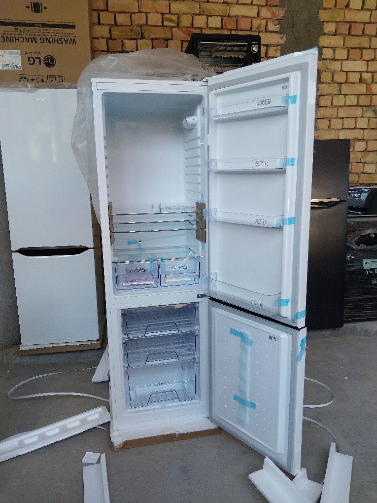 Срочно Арзон сотилади Artel ecofrost Доставка бесплатно