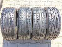 215 45 16 dunlop 2 броя