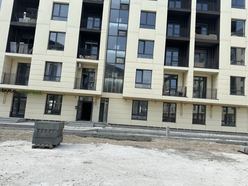 Квартира  продается срочно