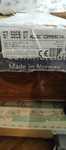 Parchet laminat cu click metalic