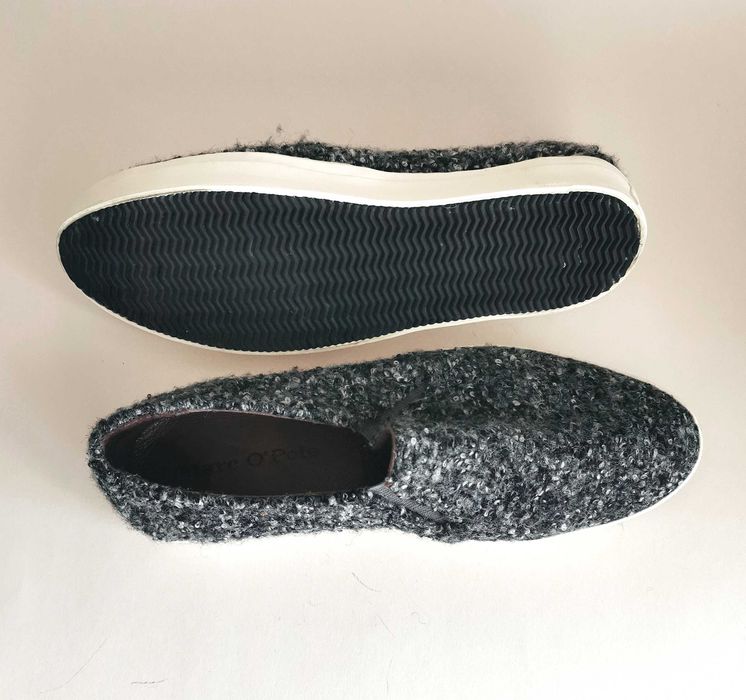 Marc O'polo Сникърси