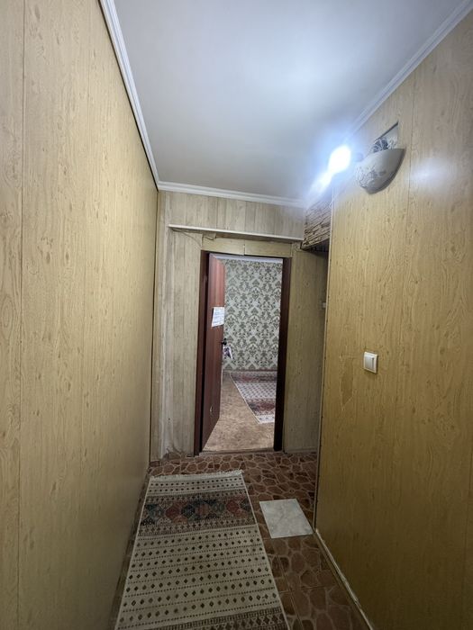 Район Автовокзала, автоуправления, Одежды, Универсама