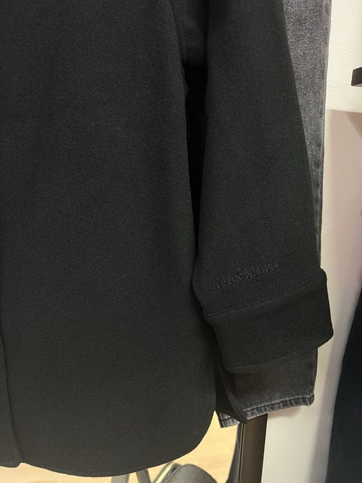 Дам.палто”Miu Miu”и”Max Mara”