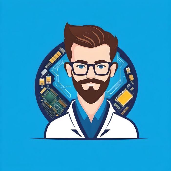 Reparatii placa video / GPU